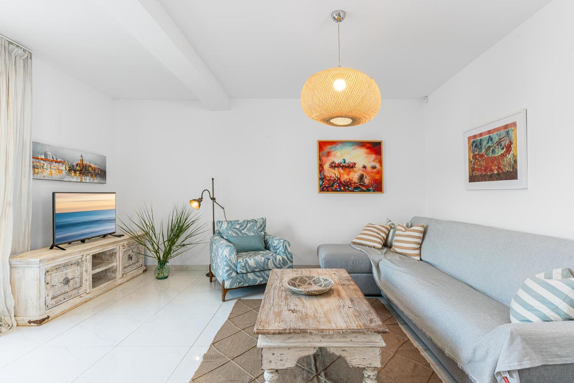 Villas Plitka Tivat Exterior foto